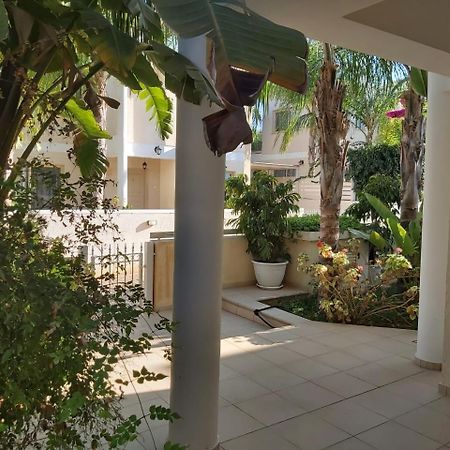 Anthorina Villa 5 بروتاراس المظهر الخارجي الصورة