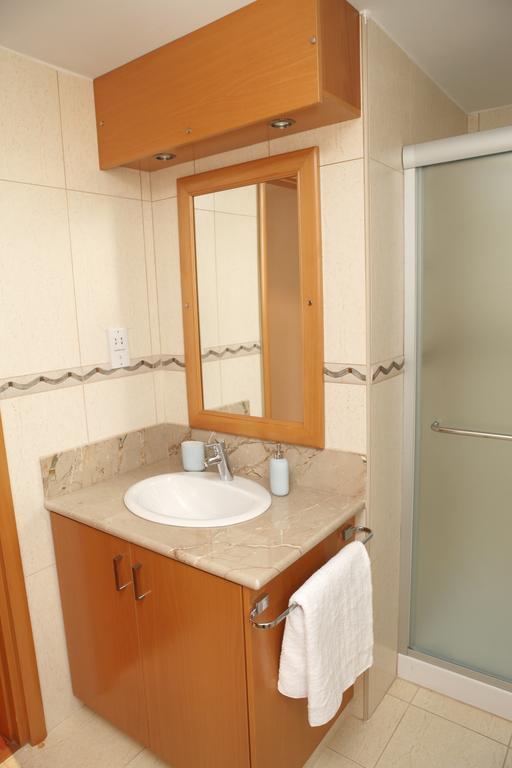 Anthorina Villa 5 بروتاراس المظهر الخارجي الصورة